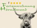 FerienhausDeutschland - : 478332