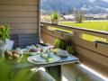 Holiday homeGermany - : 478332