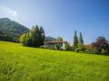 Holiday homeGermany - : 478332