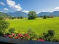 Holiday homeGermany - : 478332