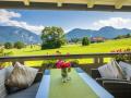 Holiday homeGermany - : 478332