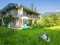 Holiday homeGermany - : 478332  [1] 