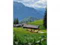 Holiday homeGermany - : 470294