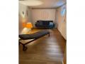 Holiday homeGermany - : 453229