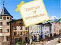 Holiday homeGermany - : 320709