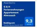 Holiday homeGermany - : 320709