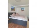 Holiday homeGermany - : 320709