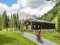 Holiday homeGermany - : 320709  [2] 