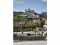 Holiday homeGermany - : 320709  [14] 