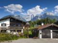 Holiday homeGermany - : 10548