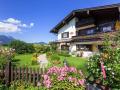 Holiday homeGermany - : 10548