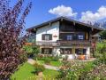 Holiday homeGermany - : 10548