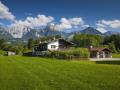 Holiday homeGermany - : 10548