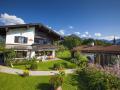 Holiday homeGermany - : 10548