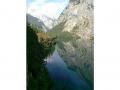 Holiday homeGermany - : 18292