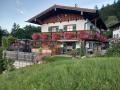 Holiday homeGermany - : 18292