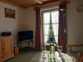 Holiday homeGermany - : 18292