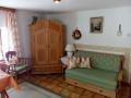 Holiday homeGermany - : 318949