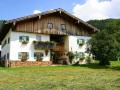 Holiday homeGermany - : 318949