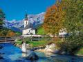 Holiday homeGermany - : 267906