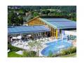 Holiday homeGermany - : 267906