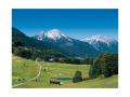 Holiday homeGermany - : 267906