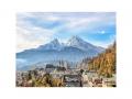 Holiday homeGermany - : 267906