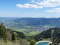 Holiday homeGermany - : 87166