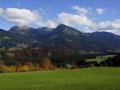 Holiday homeGermany - : 75910