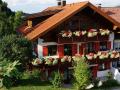 Holiday homeGermany - : 75910