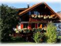 Holiday homeGermany - : 75910