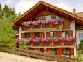 Holiday homeGermany - : 68728