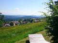 Holiday homeGermany - : 275944