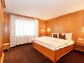 Holiday homeGermany - : 18225