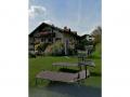 Holiday homeGermany - : 18225