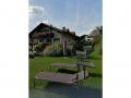 Holiday homeGermany - : 66548