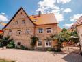 Holiday homeGermany - : 458099