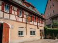 Holiday homeGermany - : 458099