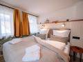 Holiday homeGermany - : 458099