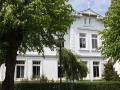 Holiday homeGermany - : 118658