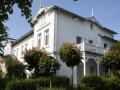 Holiday homeGermany - : 118658