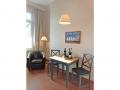 Holiday homeGermany - : 118658