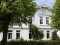 Holiday homeGermany - : 118658  [1] 