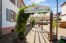 Holiday homeGermany - Black Forest: Ferienwohnung am Marktplatz