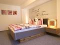 Holiday homeGermany - : 318948