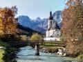 Holiday homeGermany - : 318948