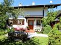 Holiday homeGermany - : 318948