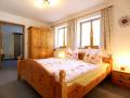 Holiday homeGermany - : 318948