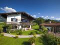 Holiday homeGermany - : 479748