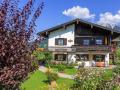 Holiday homeGermany - : 479748